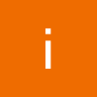 Izon-