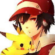 mrgamer514
