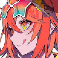 ParadiseRED