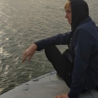 DIZ