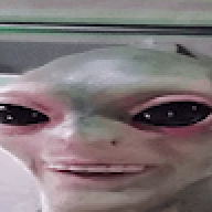 TheSolar