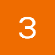 Fomich75