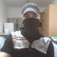 Hunter_Spectre