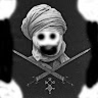 ved