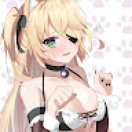 AmiliChan