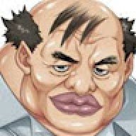 Zorgle