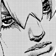 Fair_Man900