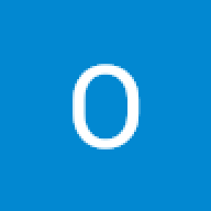 oll128