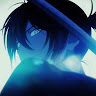 KrissDark