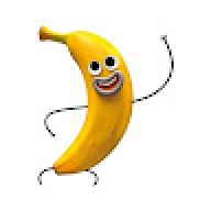 BananaMan7417