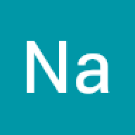 gfatyf