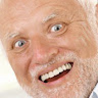 UndyneLumi