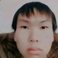 Johan
