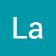 Leode