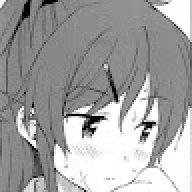 DepressiveVoice