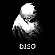 d1so