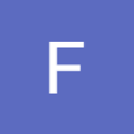 faaf111