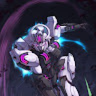 AKITOz