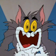lllkastetlll