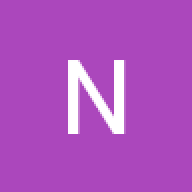 nikrok47