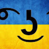 4vox