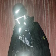 onixlime