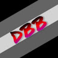 Dimasbrok