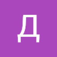 adsf