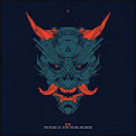 Belial