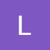 Legonion