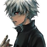 Kaneshi0