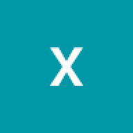 xyzn