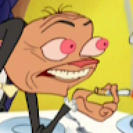 turbalicous
