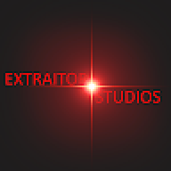 Exasy
