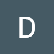 Damensh1405