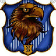Рудик