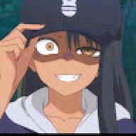 Ren1379
