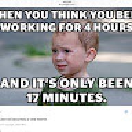 tgp_