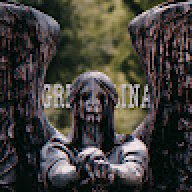 Grimvalina1