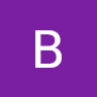 Anybios1