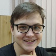 kostabik