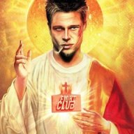 SavageGOD