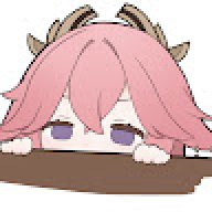 Lomenus