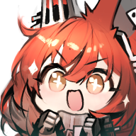 ihatenovember