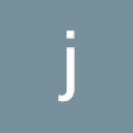 JJJ05