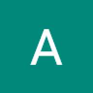 AndryBond