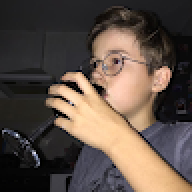 luc