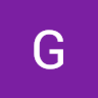 GenomV