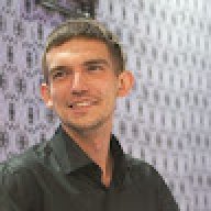 Евгений Karreffan