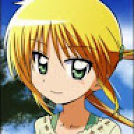 URAVARINMARU
